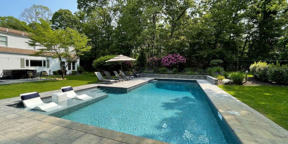 The Lindsay Luxurious Estate: Heated Pool, Hot Tub Main Image
